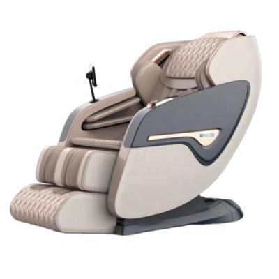 China Sofa Vibrating Airbag VCT Full Function Heating USB Charger Free Body Cheap Health Care Spare Parts Price Body Massage Chair for sale