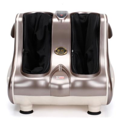 China Hot Selling 2022 Foot Shiatsu Foot Massager Machine Electric Vibrator Infrared Electronic Deep Air Pressure Shiatsu Foot Massager for sale