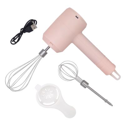 China Useful Tools For Home Kitchen Use Electric Hand Mixer Te koop