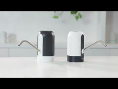 012 water dispenser