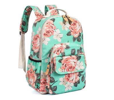 China Quanzhou Waterproof Factory Design Professional Laptop Backpack for sale