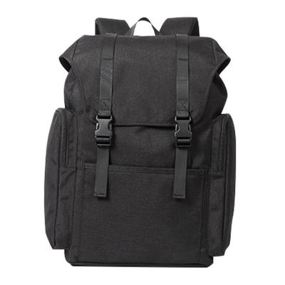 China Lightweight Waterproof Durable Casual Mochilas Bag Waterproof Backpack 15.6 Inch Laptop Backpack for sale