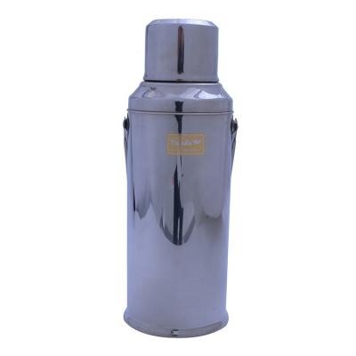 China Viable vacuum flask keeps beverages hot or cold hot /store coffee or black tea container for sale