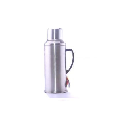 China 2013 Newest Sustainable Design S/S Coffee Thermos 2L For Middle East 118 for sale