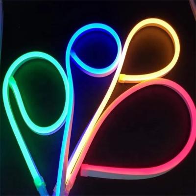 China Plastic Custom Words Neon Lights For Birthday Party Decoration for sale