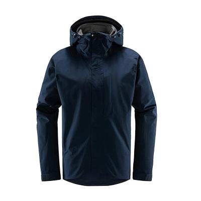 China 2020 Custom Made Mens Jackets And Coats Jaket Jacket Sailing Jacket QUICK DRY For Man for sale