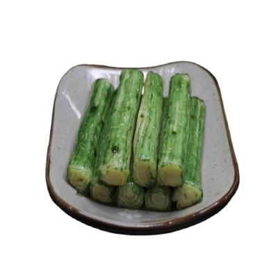 China Factory Frozen Crab Stick Manufacture Various FROZEN Clean Hygienic Fishes for sale