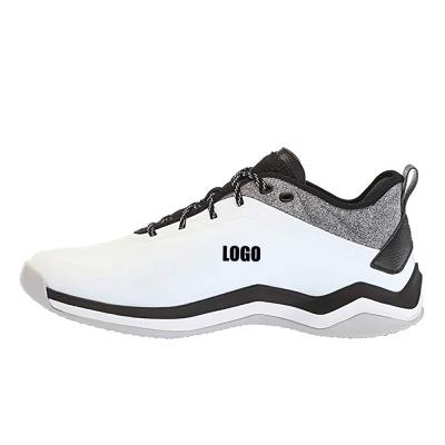 China Custom China Durable EVA Practice Shoes Baseball Training Shoes for sale