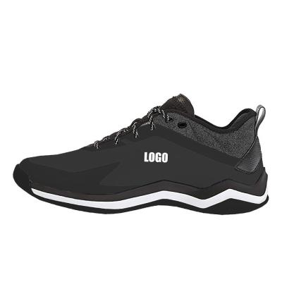 China EVA Wholesale Unisex Custom Logo Baseball Training Shoes Practice Shoes for sale