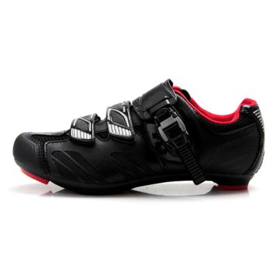 China EVA China Manufacture Custom Bike Shoes Wholesale Road Bike Shoes for sale