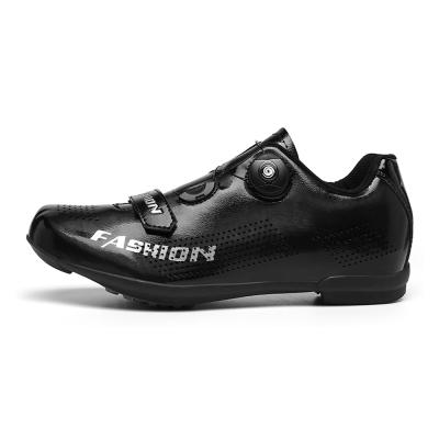 China EVA High Quality Factory Anti-Slippery Bicycle Customize Mens Sports Shoes Cycling Shoes for sale