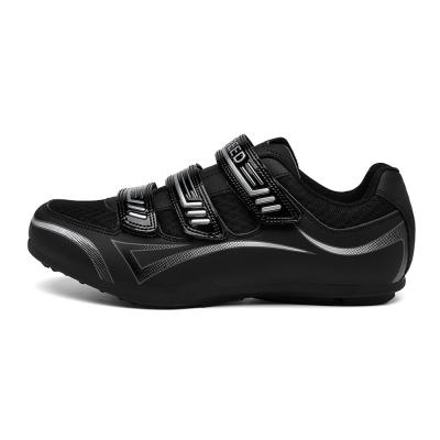 China EVA OEM Shoes MTB Shoes Men's Women's Mountain Bike Shoes Fashion Cycling Cycling Shoes for sale