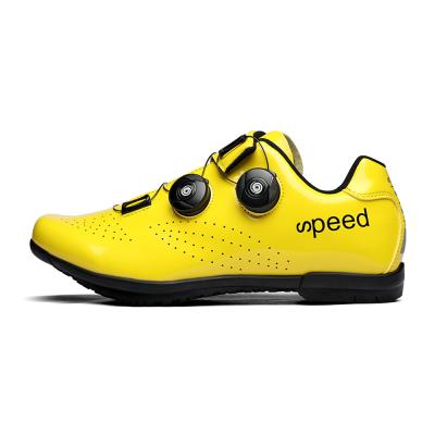 China EVA 2021 New Fashion Women's Road Bike Cycling Casual High Quality Shoes for sale