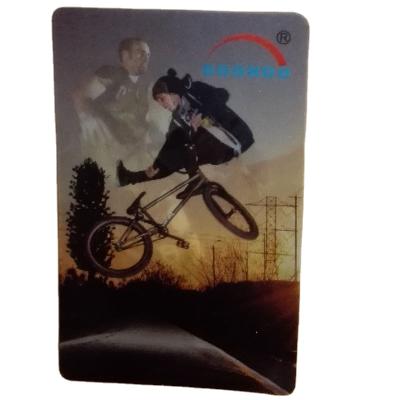 China Sustainable OEM 3D Vinyl Factory Customized Wholesale Eco Friendly Place Mats for sale