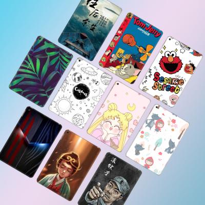 China LAPTOP Gel Skin for Laptop ipad iPod ipad mini for sale