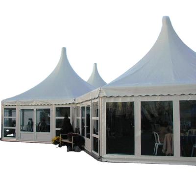 China Hospital ; FIRST AID ; Segregation ; Movable cabin; 100 Seat Antiviral Canopy Outdoor Party Arabic Pagoda Tent Wedding Hall Tent Trade Show Tent for sale