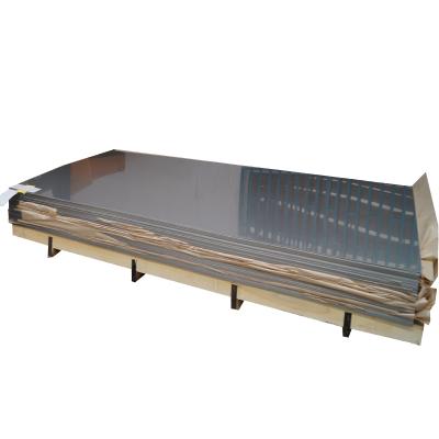 China CHINA TOP 10 Various China Steel 304 Stainless Steel 316 1.4028 Coil Sheet Plate for sale