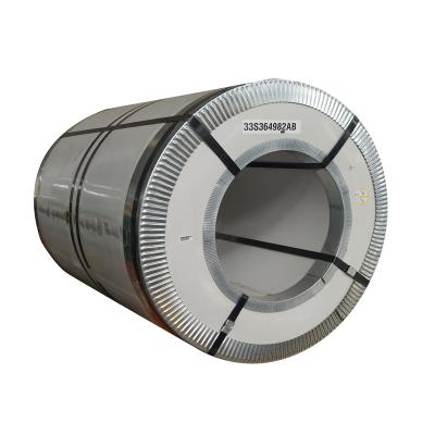 China High quality decoration tisco ss lisco coil 202 astm 430 stainless steel coil price for sale