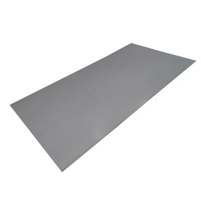 China Industry and decoration astm lisco AISI 201 L1 L4 stainless steel sheet porcelain stainless steel for sale