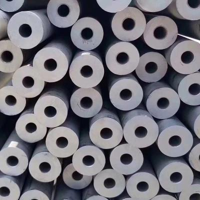 China Hastelloy C22 UNS N06022 C276 N10276 stainless steel tube pipe manufacturer industrial precio of hastelloy application for sale