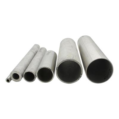 China F347 304 ss316l stainless steel pipe seamless welded steel pipe dutos and sheets decoration diameter 347 for sale