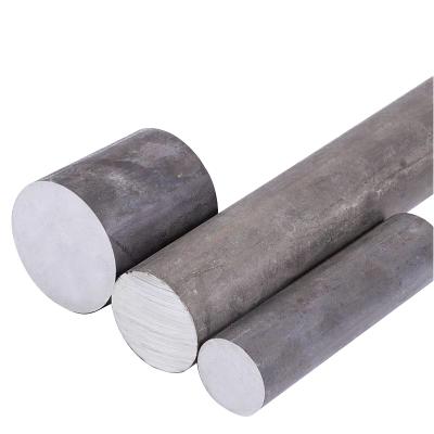 China Various Applications SUS 630 Sections Metal Stainless Steel Bars Rods S32760/S32900/S32950/S32550/SS2324/S32950 for sale