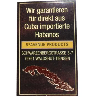 China German Anti-Counterfeit Label Anti-Piracy Anti-Counterfeiting Label for sale