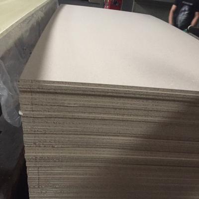 China Modern Wholesale 12mm Online Single MDF 1220*2440mm for sale