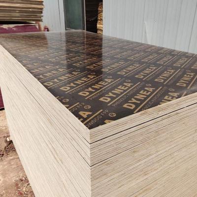 China Modern Cheap 4x8 18mm Marine Plywood Prices, 18mm Waterproof Laser Cutting Plywood - Buy 18mm Commercial Plywood, 12mm Film Faced Plywood for sale