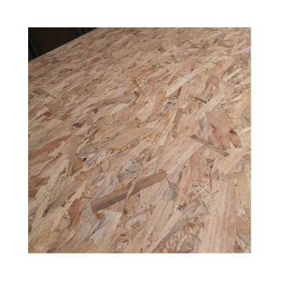 China China Supplier 18mm Modern Pine Hardwood Osb Plate Panels Boards For Building Wood Door Skin for sale