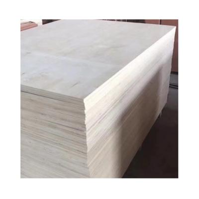 China Modern Modern China LVL Timber Beam Plywood Panel Sheets For Bed Sofa Pallets for sale