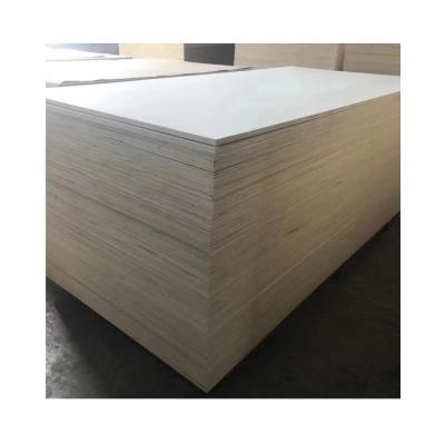 China Modern Professional Meranti Hardwood LVL Plywood Wooden Panels For Sofa Pallets Good Price for sale