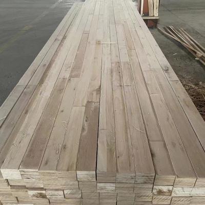 China Wholesale Price Modern Packing LVL Plywood 2x4 Lumber Lumber For LVL Pallet for sale