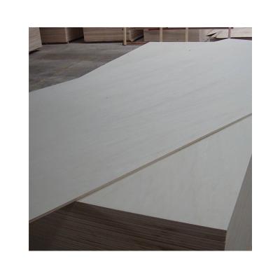 China High Grade Modern Film Faced Full Laser Cut Poplar Marine Plywood For Furniture for sale