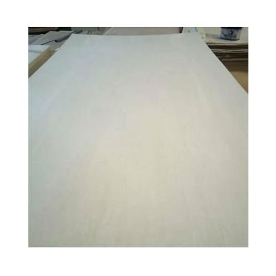 China Modern Top Selling Fancy Poplar Core Film Faced Plywood Bendable Plywood For Furniture for sale