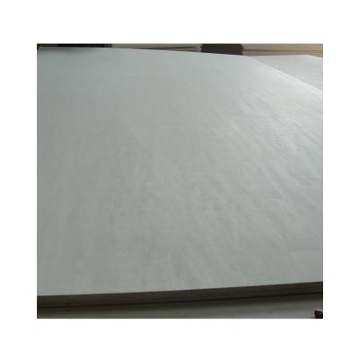 China Modern Supplier Wood Core Film Faced Poplar Plywood Commercial Fancy Sheets for sale