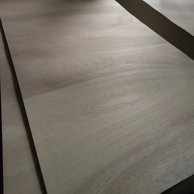 China Modern Plywood Flexible Plywood 3mm 5mm Flexible 9mm Plywood For Sale Wood for sale