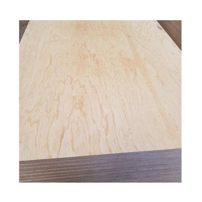 China modern cheap modern commercial furniture slat veneer knotty pine plywood panels for sale