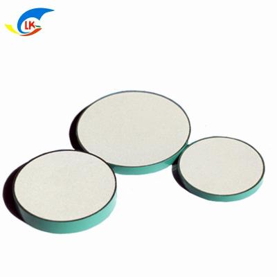 China High Flow Capacity And Large Heat Capacity Resistor Sheets For Counter Monitor Production for sale