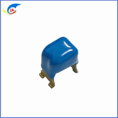 China TVS Discharge Tube HP6KA-66AL  HP6KA-20AL Anti-Surge Protection for sale