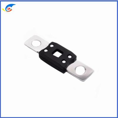 China 400A High Light ANM Automotive Micro Fuse 32VDC 40A-500A Middle Stud Fuse Rated Current for sale