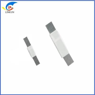 China JK-M600  Lithium Battery Overcurrent Protection Chip PPTC Resettable Fuse for sale