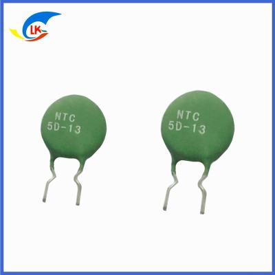 China MF72 Power NTC Thermistor 5D-13 SCK055 Voor stroomvoorziening en omvormer Ononderbroken stroomvoorziening Te koop