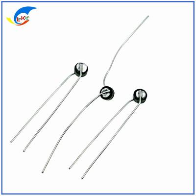 China MZ5-55RMUPA35-N6B PTC Overcurrent Protection Thermistor For Wind Control Products for sale