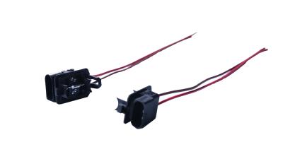 China Indústria Smart Car Wiring Harness em Motor de Automóvel Impermeável à venda