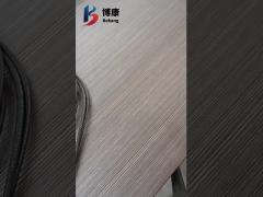 TUV UL Certified Photovoltaic Connector For Solar PV System IP65 / IP68 Waterproofness