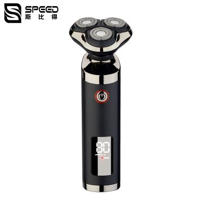 China SHA-103 TYPE MALE ESSENTIAL ELECTRIC SHAVER,FOCUSING ON HIGH QUALITY, HIGH APPEARANCE for sale