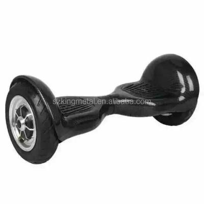 China two wheel self balance scooter dropshipping 10.0 inch 10.0 inch self balance wheel for sale