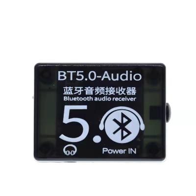 China Electronic Products PCBA Manufacturer OEM ODM Panel Bluetooth Speaker Circuit Board For Bluetooth Mp3 for sale