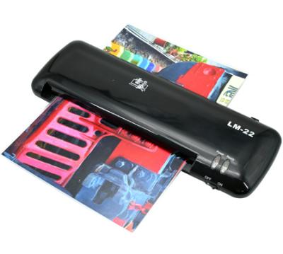 China Asia Best Hot Roll Machine Price Top Selling Laminator A4 for sale